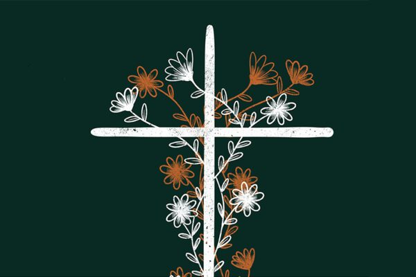 adoracja krzyza 02 1 600x400