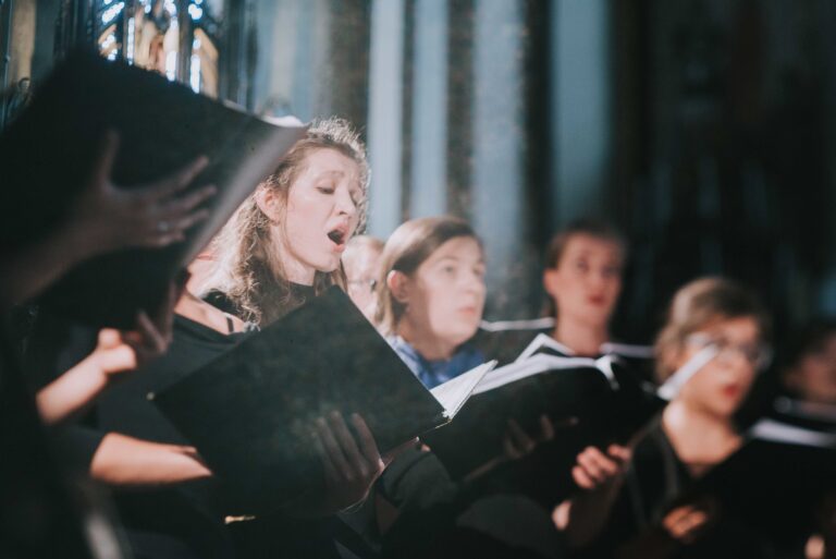 28723559827 7144fb8c5f k