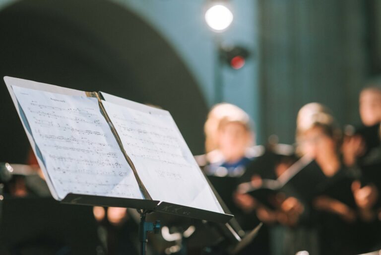 41803531180 2cda8e20b5 k