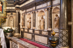 45850088425 f68934ea1c k