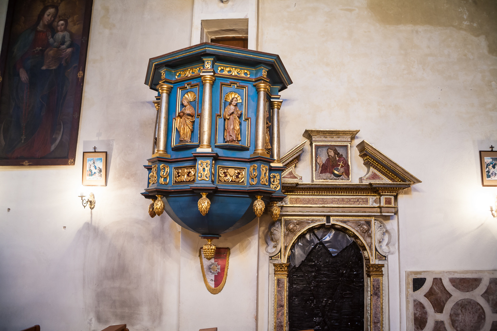 45850088905 f8c0df2a7c k