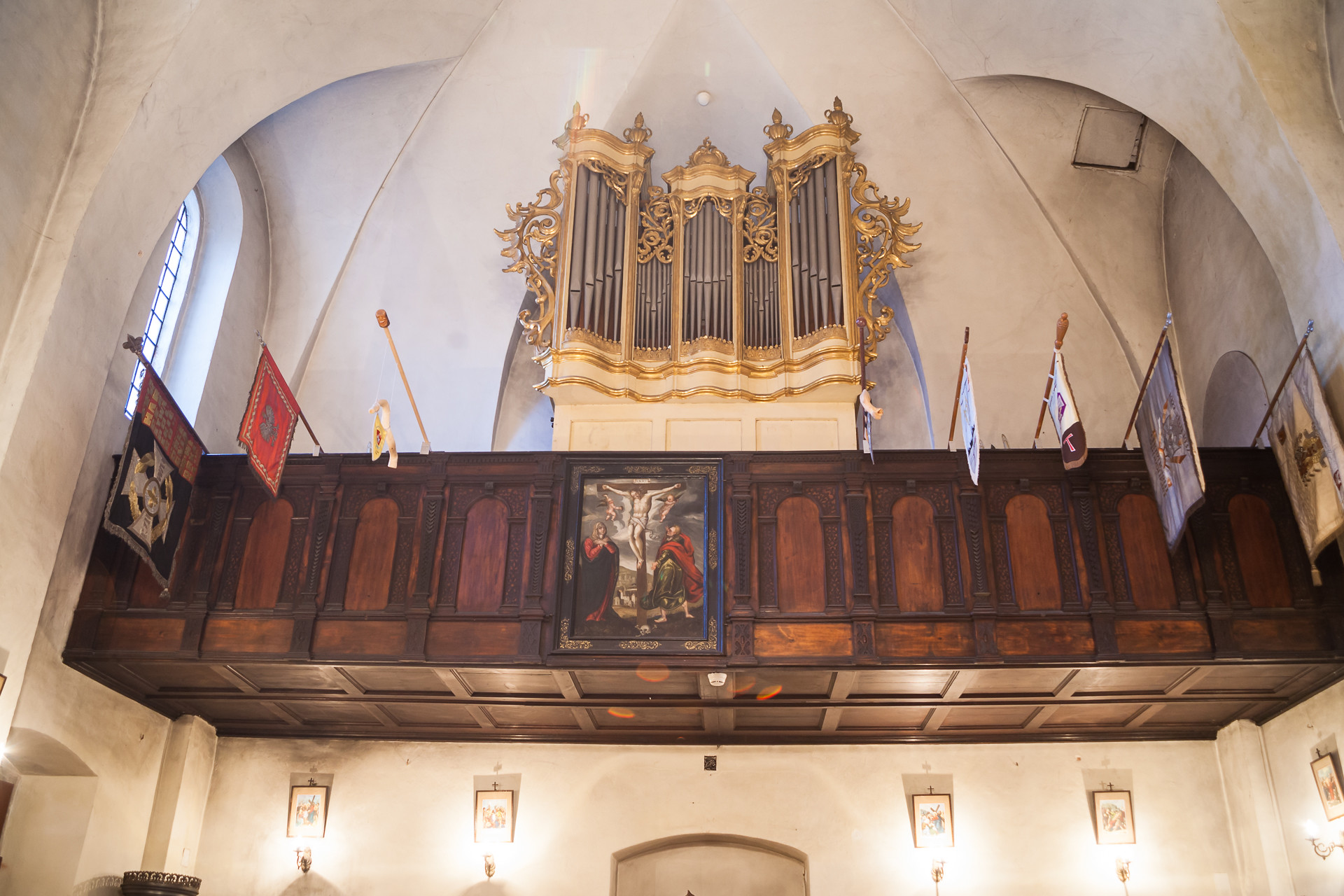 46765241971 a6d182d88c k