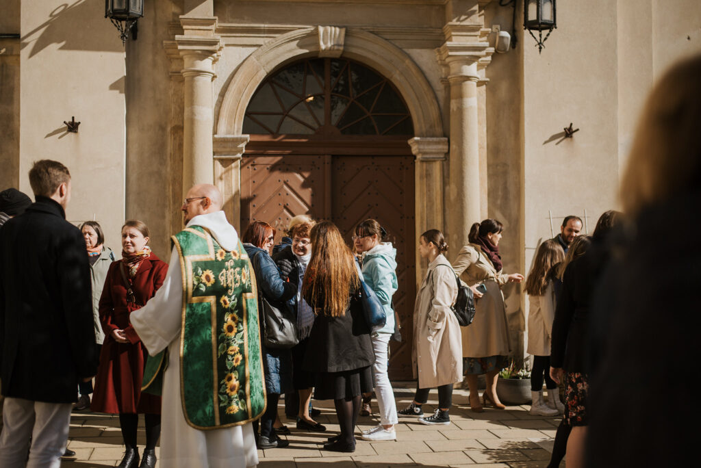 53250786149 a041999374 k