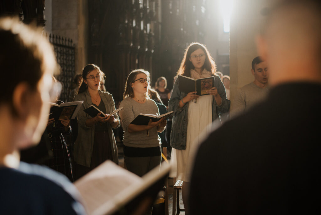 53999265439 480ca32296 k