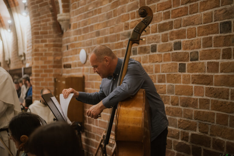 55030361709 064fbfb453 k