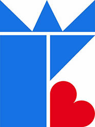 logo skozk cmyk