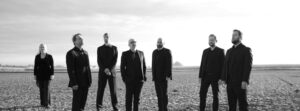 Muzyka z renesansowych rękopisów wawelskich – koncert Gregorianum