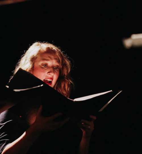 41802796450 c4b07638e1 k