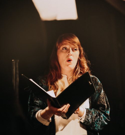 41802821620 b0f5dffe45 k