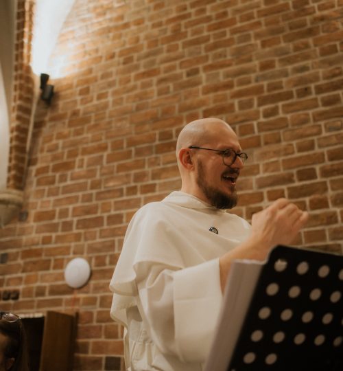 55030106976 8991ea701c k